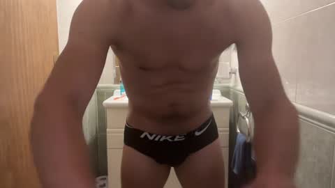 Snapshot of hhernan1 chatting on October 5, 5:44 am hhernan1 online show from October 5, 5:44 am