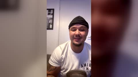 hhhbbjjbjjhbgg online show from January 11, 2:59 am