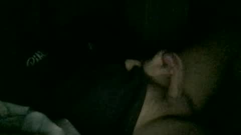 hhhhhhhbhhhhbb online show from December 22, 8:55 am