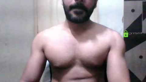 Hitesh online show from April 10, 5:31 pm