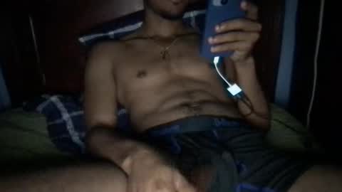 hhotcrazy online show from September 21, 4:56 am