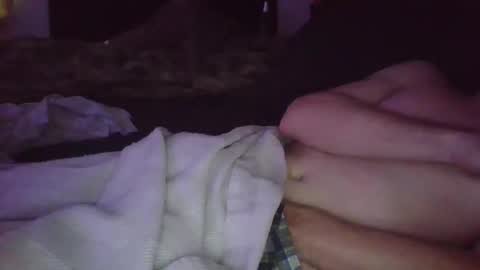 MR. Bation online show from March 1, 4:50 pm