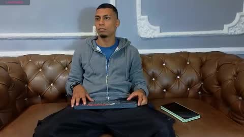 hiancash online show from January 13, 1:04 pm