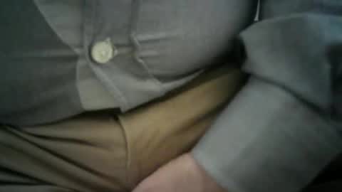 hibericus online show from April 23, 4:09 pm