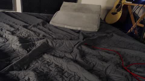 hibernando online show from October 5, 9:13 am