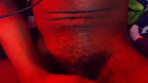 ishow2cumforU online show from May 10, 1:23 pm