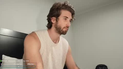 HiddenGaze online show from April 13, 8:48 am