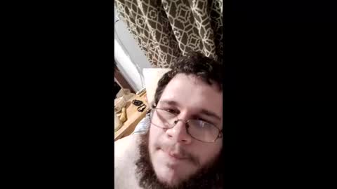 hiddenstone2 online show from March 3, 7:54 pm