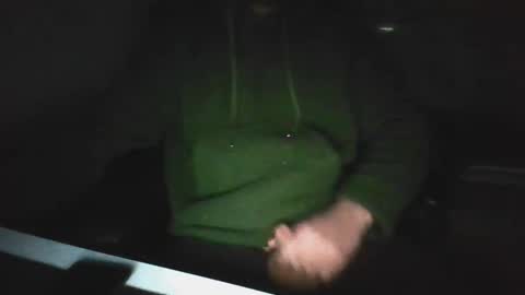 hiddenyounboy69 online show from April 7, 2:44 am