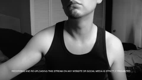 Hideki Kawaki online show from April 26, 9:22 pm