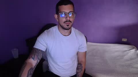 Hiden online show from February 15, 5:28 pm