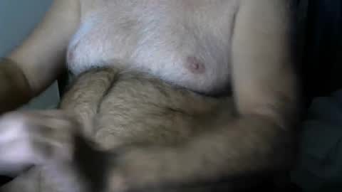 higgins11 online show from September 30, 1:12 am