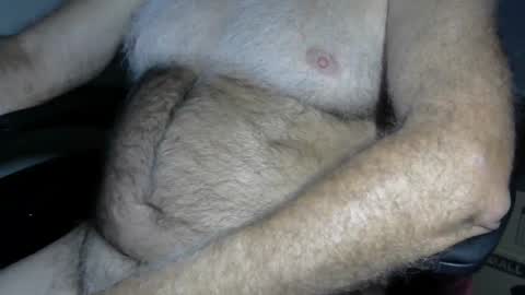 higgins11 online show from October 4, 11:31 pm