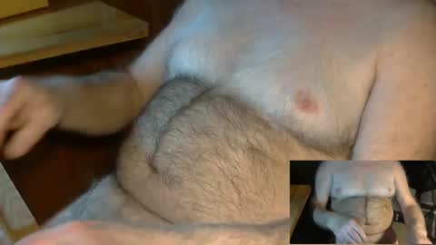 higgins11 online show from December 10, 12:56 am