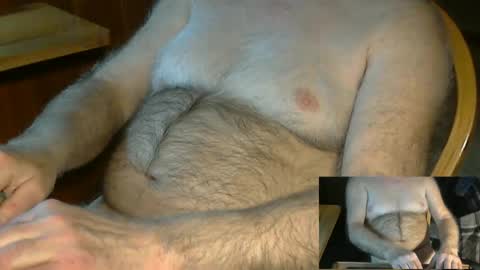 higgins11 online show from December 13, 1:59 am