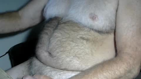 higgins11 online show from October 6, 2:05 am