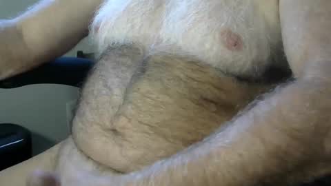 higgins11 online show from September 28, 8:40 pm