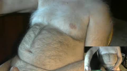 higgins11 online show from January 3, 12:33 am