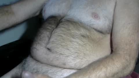 higgins11 online show from October 15, 3:36 am