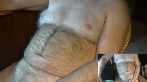 higgins11 online show from January 25, 1:32 am