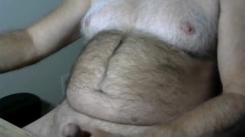 higgins11 online show from September 11, 12:53 am