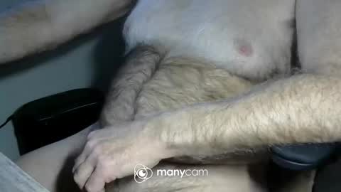 higgins11 online show from March 10, 11:00 pm