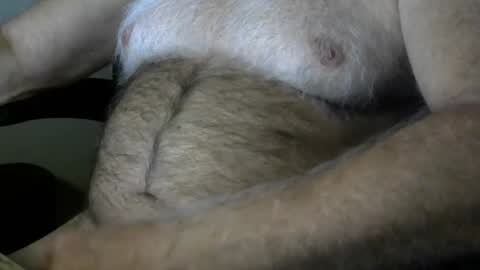 higgins11 online show from September 21, 1:28 am