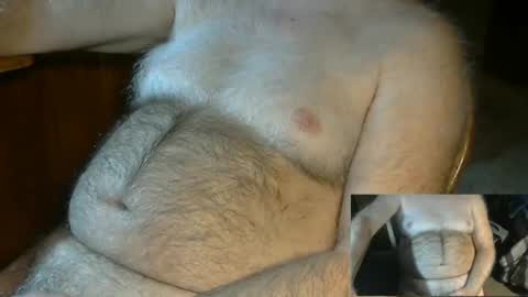 higgins11 online show from December 23, 2:13 am