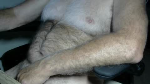 higgins11 online show from June 24, 2:14 am