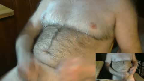 higgins11 online show from January 20, 1:28 am