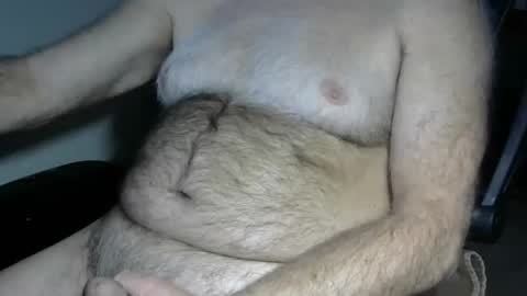 higgins11 online show from February 10, 3:44 am