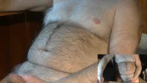 higgins11 online show from February 11, 4:22 am