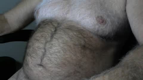 higgins11 online show from September 14, 2:46 am