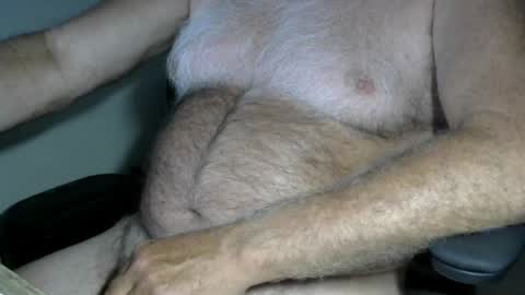 higgins11 online show from July 11, 4:58 am