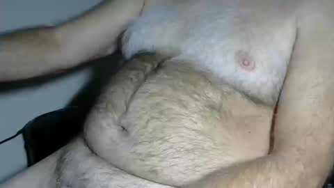 higgins11 online show from October 14, 2:29 am