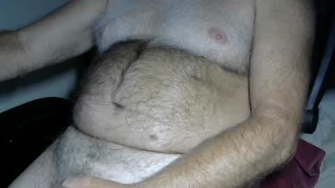 higgins11 online show from October 2, 2:04 am