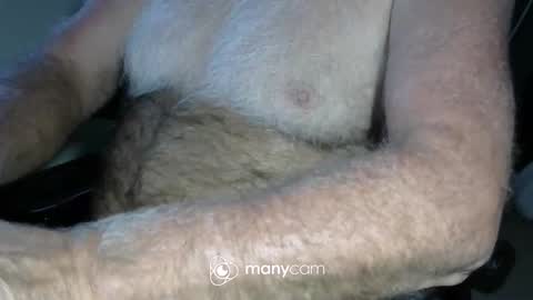 higgins11 online show from June 8, 12:28 am