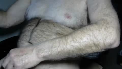 higgins11 online show from April 23, 1:10 am