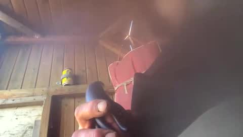 Askandumayreceive online show from September 30, 2:20 pm