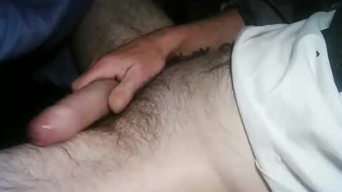 highanhorny72 online show from September 17, 3:13 pm