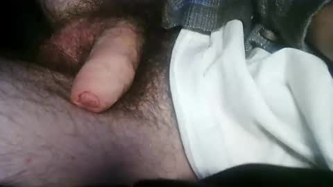 highanhorny72 online show from September 11, 10:47 am