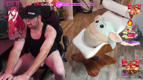 High4This online show from December 6, 7:34 pm