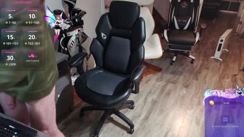 High4This online show from December 20, 5:18 pm