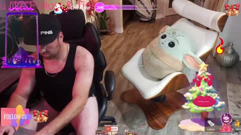 High4This online show from December 10, 2:35 am