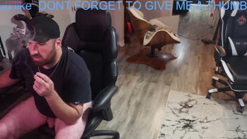 High4This online show from January 6, 6:41 pm