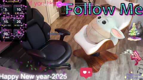 High4This online show from January 12, 8:36 pm