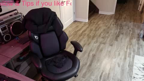 High4This online show from January 16, 2:09 am