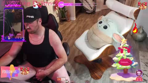 High4This online show from December 16, 1:31 am