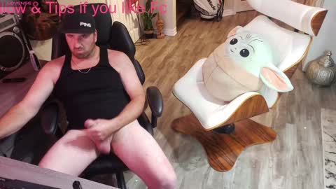 High4This online show from December 25, 6:31 am