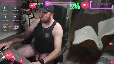 High4This online show from September 15, 5:53 am